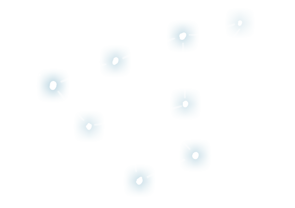 The Anvil constellation