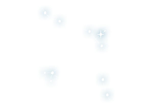 The Archer constellation