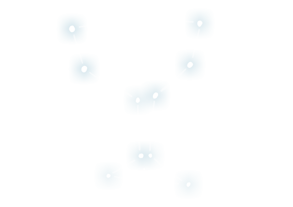 The Chalice constellation