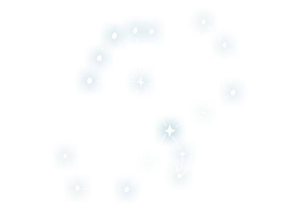 The Eagle constellation