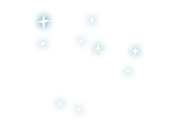 The Hammer constellation