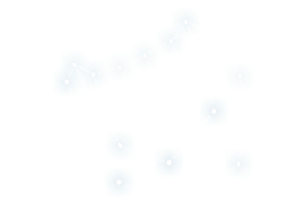 The Lyre constellation