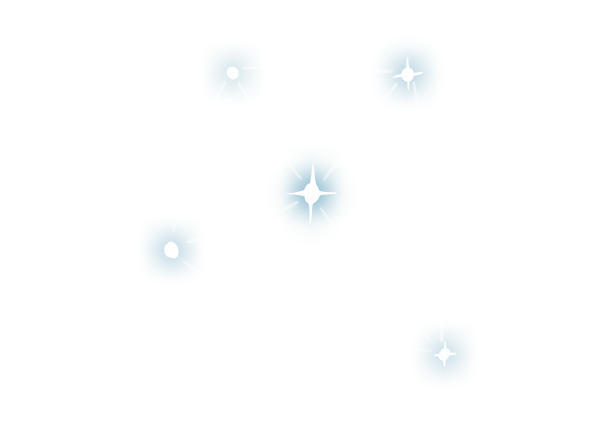 The Shield constellation